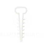 7e9d328231afab20529884a88c5e365a