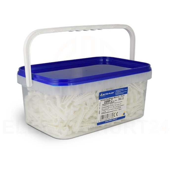 aa641bac8763a27a7f307fa2a65b0266