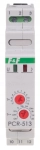 65c0d999f1142959efdd269d01d3264a