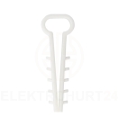 f61374397fa48517257e05a7ac887610