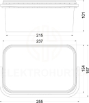 403acdbe9686a441d0228e211866b936