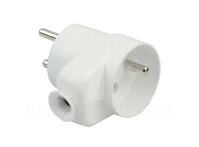 9ac0b150e935176007cd6a8e0530a25f