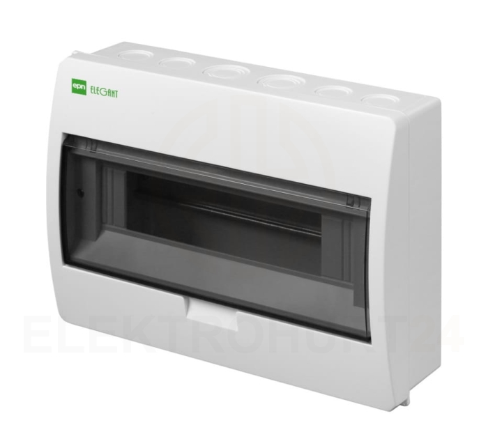 23e790e8a7a28468baf9197541437ccd