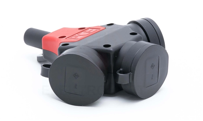 25ef8a69efd159de30ef5f7a6b4b2399