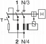 15111cb89112c03364bf713d44c7ee06