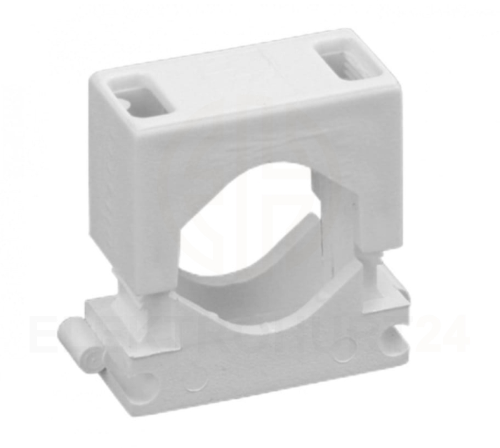 d9135fea73654ab4e8ebc8f63d7d62af