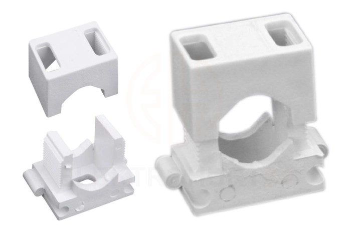 1ca5206725eb9cf7ad9fd26d9a1159b1