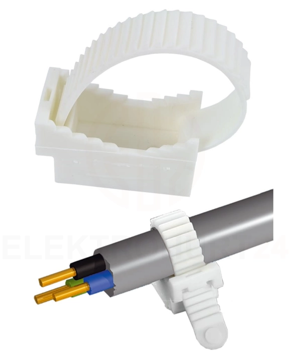 7820fb3c92ea1d722bcbfce4a62e9507