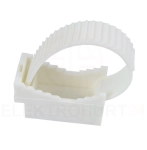 445a1dfc6556ff57dec2d4f9164690b9