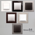3db7b1bde976cc885e418eb24e6387e6