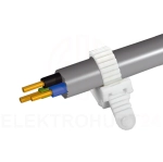 e2ec6b782d62376f3736891c1a57b337