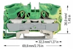4c28ef2bac504f703ec2e33419271620