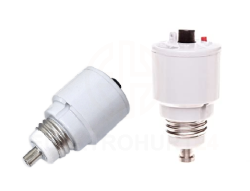 Wyłącznik nadmiarowy wkrętkowy L-25A GHS101 2250 V