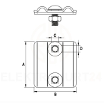 6fb3d2b0b5c3fb30c5fbf4ddf07799d9