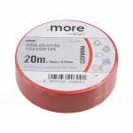 51dfa578a832f621a7a13880fc960060