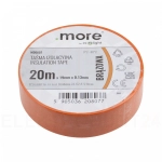 7cd72f744089a5d14a59329af6caef0a