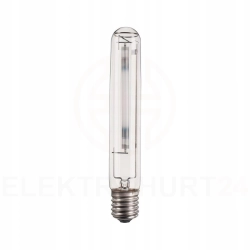Lampa MST SON-T PIA Plus 150W E40 sodowa Philips 2000K
