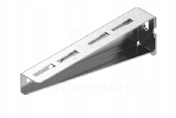 2a319f2932fb36f409ddd65bf86c466f