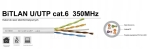 3ba8821ef6cc05595e9deeceb838ff95
