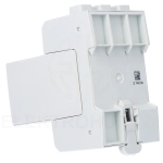 Ogranicznik-przepiec-T1-T2-B-i-C-do-systemow-PV-ETITEC-EM-T12-1100-6-25-Waga-produktu-z-opakowaniem-jednostkowym-0-456-kg.jpeg