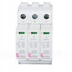 Ogranicznik-przepiec-T1-T2-B-i-C-do-systemow-PV-ETITEC-EM-T12-1100-6-25-Marka-ETI-Polam.jpeg