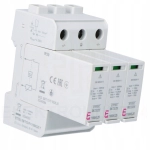 Ogranicznik-przepiec-T1-T2-B-i-C-do-systemow-PV-ETITEC-EM-T12-1100-6-25-Stan-opakowania-oryginalne.jpeg