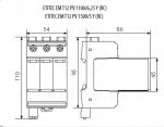 ETI-Ogranicznik-przepiec-3P-PV-B-C-1100-6-25-Y-002440580-EAN-GTIN-3838895852957.jpeg