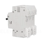 Ogranicznik mocy ETIMAT T 3P 10A 002181060 (7).png