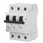 Ogranicznik mocy ETIMAT T 3P 10A 002181060 (3).png