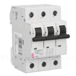 Ogranicznik mocy ETIMAT T 3P 10A 002181060 (2).png