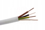 a399fef234681e265d185eca15a9eb71