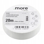 65075e18cd652cc6d373774825e8a358