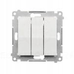 dc22f6aef0119ead3d00c294808422b5