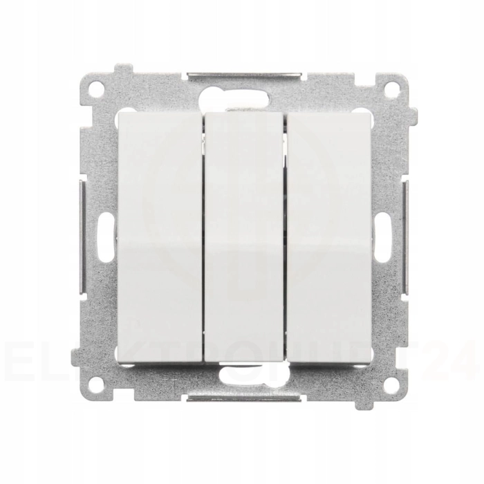 dc22f6aef0119ead3d00c294808422b5