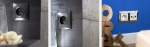 1fc9030314ea204ca5d074913be89e5e
