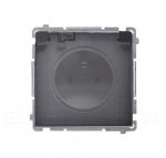 cd98527699ec618bc8824a1c5562e0bb