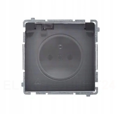 cd98527699ec618bc8824a1c5562e0bb