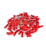 70ac18209fd0f4a7998ab58e6dea26e0