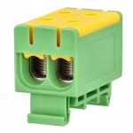 b930e14b10daf97c10f2a9a0ae3a4984