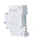 2ee05408c0170e7adf7c39ed08b0a208