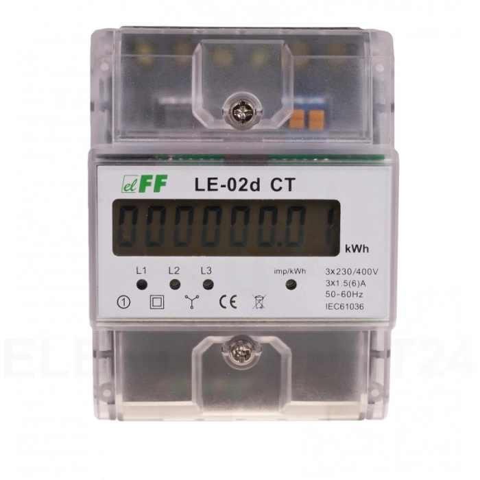3cf123262dd052b9bb89143e0201b4df