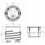 4d17038f401246a2ba6e27a65b85e3ac
