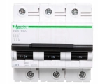 268e4ded6deedf990cecba7204dc158e