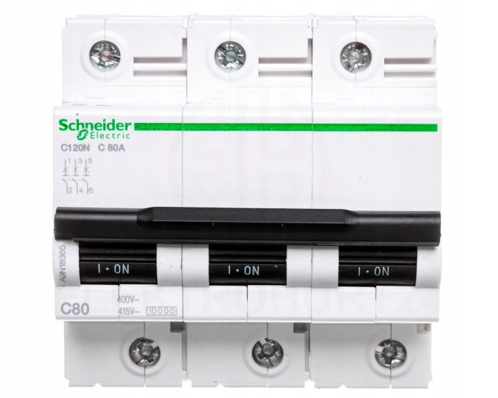 268e4ded6deedf990cecba7204dc158e