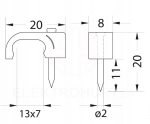 98bd7cbc2ed55675a69b75490c657ce0