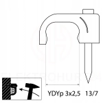 29ddeaf4e0c953eeef209a40a295f97f
