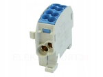 fd202d185ab709ba9b9c8c83cf382e9f