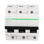 Wyłącznik nadprądowy 3P C 80A 10kA AC C120N Acti9 A9N18365 (6).png