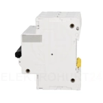 Wyłącznik nadprądowy 3P C 80A 10kA AC C120N Acti9 A9N18365 (5).png
