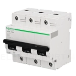 Wyłącznik nadprądowy 3P C 80A 10kA AC C120N Acti9 A9N18365 (4).png
